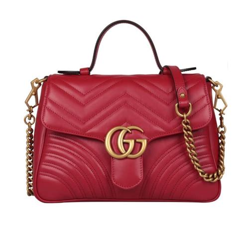 gucci bag red and blue|red Gucci bag sale.